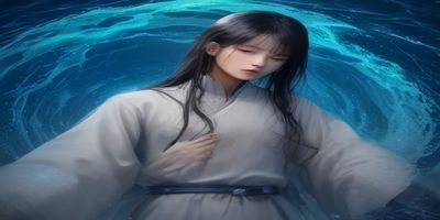 亚洲影视文化传播研究封面，展示亚洲各国旗帜与影视屏幕的创意拼贴