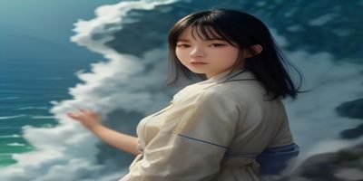 日本演艺圈深度研究资料封面，展示日本电视台与影视制作现场的专业氛围