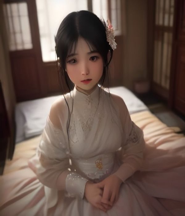 美知广子编辑团队成员在明亮宽敞的工作室内专注讨论内容方向，桌上摆放着笔记本和资料，氛围认真而充满活力，玫红色主题装饰点缀其中